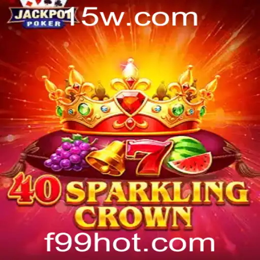 Descubra o Mundo Fascinante de 40SparklingCrown: O Jogo do Momento