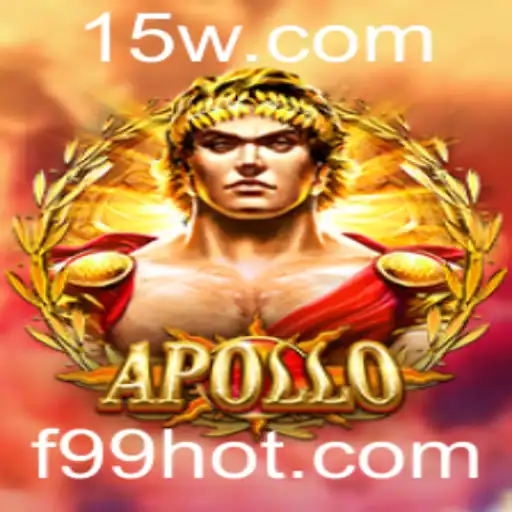 Explorando Apollo: O Jogo Que Está Revolucionando Entretenimento e Estratégia