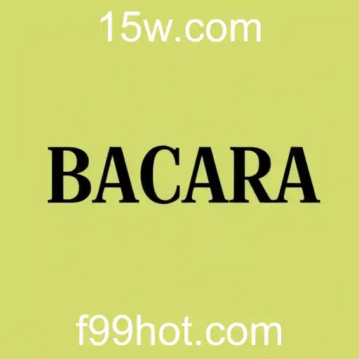 Bacará