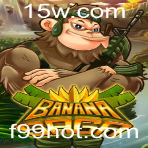 Descubra o Mundo de BananaSaga: O Que Você Precisa Saber