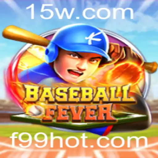 Descubra a Emoção do BaseballFever: Um Mergulho nas Regras e Aventura do Jogo