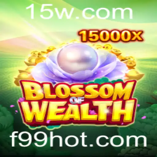 Explorando o Mundo de BlossomofWealth: Uma Introdução Completa ao Jogo F99