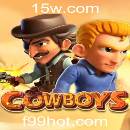 Explorando o Jogo Cowboys: Introdução e Regras