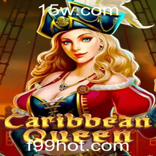 Explorando o Fascinante Universo de CaribbeanQueen: O Jogo de Estratégia Naval