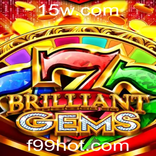 BrilliantGems: Descubra o Fascinante Mundo de Estratégia e Aventura