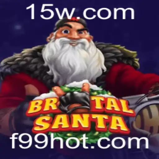 Explorando o Mundo Intenso de BrutalSanta