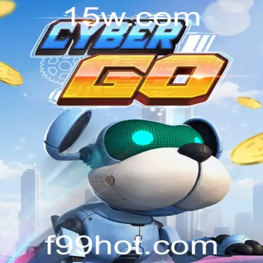 Descobrindo CyberGO: O Futuro dos Jogos de Tabuleiro Digitais