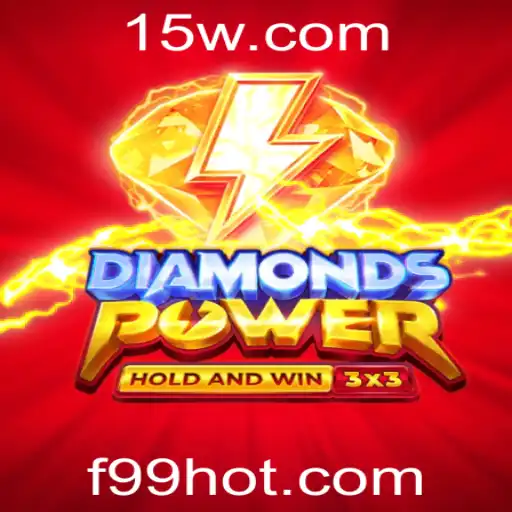 Explorando o Mundo de Diamondspower: Um Guia Completo