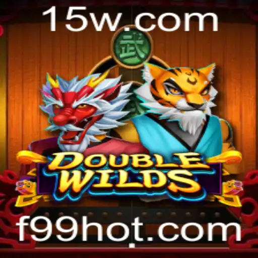 Explorando o Mundo de DoubleWilds: Um Guia Completo para Novos Jogadores