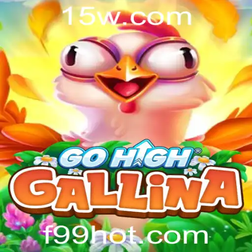 Explorando o Universo de GoHighGallina: Um Jogo Único e Inovador