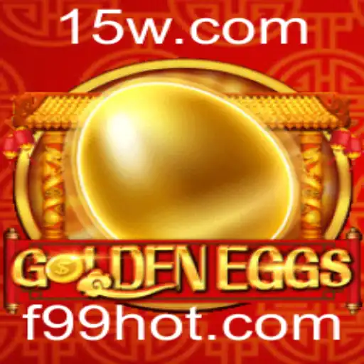 GoldenEggs: A Fascinante Aventura Lúdica com F99