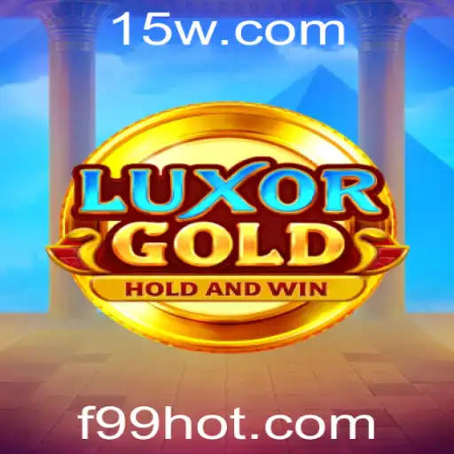 Explorando LuxorGold: Um Mergulho nas Regras e Dinâmicas do Novo Jogo