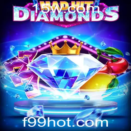 MadHitDiamonds: O Novo Fenômeno dos Jogos de Estratégia