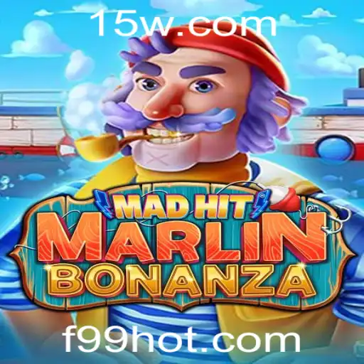 Explorando o Empolgante Mundo de MadHitMarlinBonanza