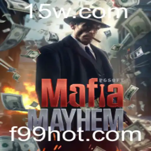 Explorando as Emoções Intensas de MafiaMayhem: Um Mergulho no Jogo Revolucionário