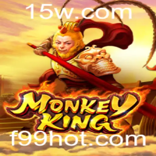 Explorando o Universo de MonkeyKing: Uma Aventura Inovadora