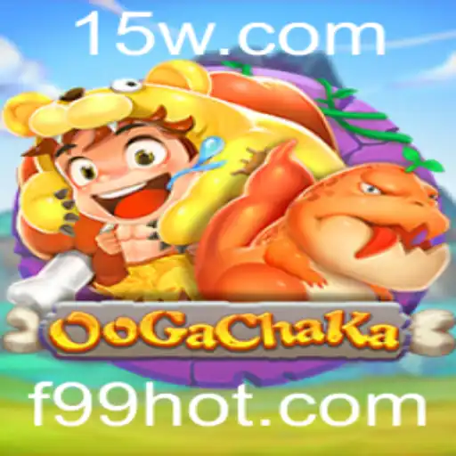 Descubra OoGaChaKa: O Novo Fenômeno dos Jogos de Estratégia