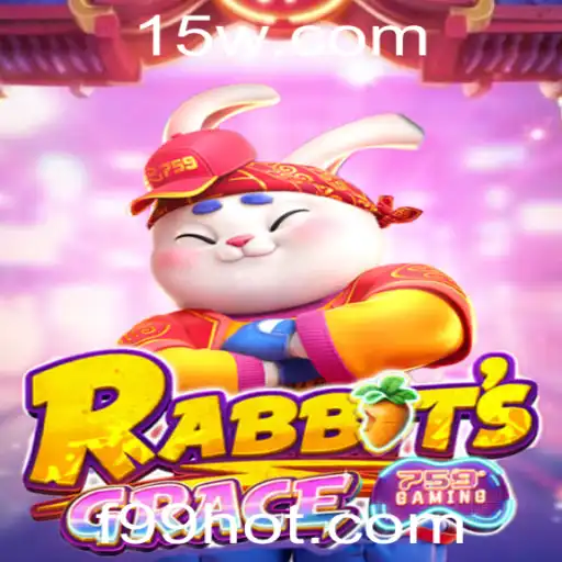 RabbitsGrace: Um Mergulho no Mundo do Jogo de Estratégia