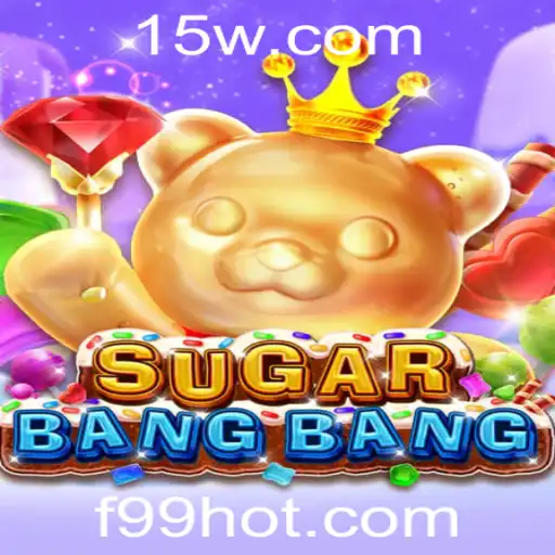 Descubra SUGARBANGBANG: O Jogo que Transforma Doces em Desafios Empolgantes