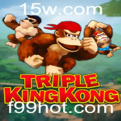 Explorando o Mundo de TripleKingKong: Um Guia Completo