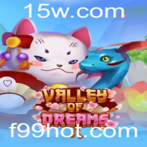 Explorando 'ValleyofDreams': Um Olhar Profundo no Mundo de Aventuras e Estratégias