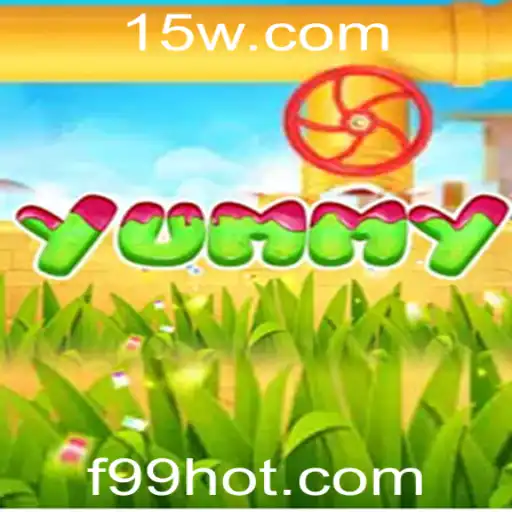 Descubra o Fascinante Mundo do Jogo 'Yummy'