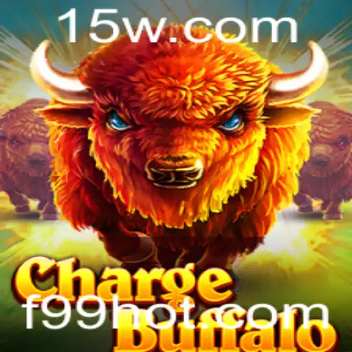 Explorando o Mundo de ChargeBuffalo