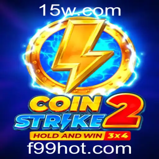 CoinStrike2: Uma Aventura Inovadora e Estratégica