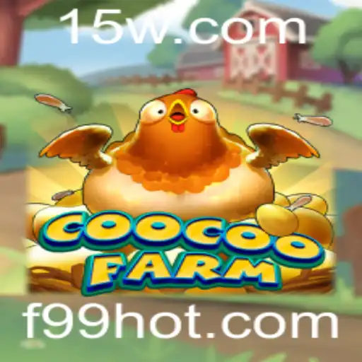 Descubra CooCooFarm: O Novo Fenômeno dos Jogos de Simulação