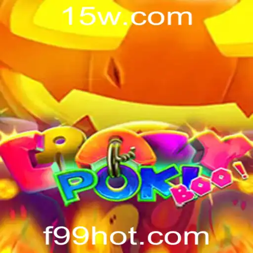 Descubra CrazyPokiBoo: O Jogo Emocionante que Está Conquistando o Mundo