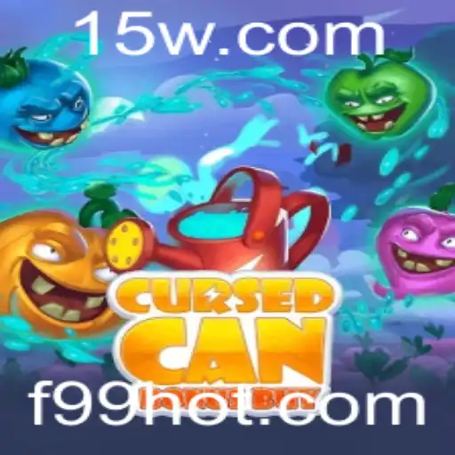 Desvendando o Fascinante Jogo 'CursedCanBonusBuy'