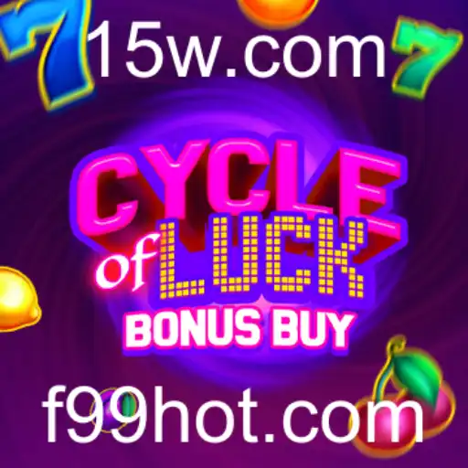 Explorando o Jogo 'Cycle of Luck Bonus Buy': Uma Aventura de Azar e Estratégia