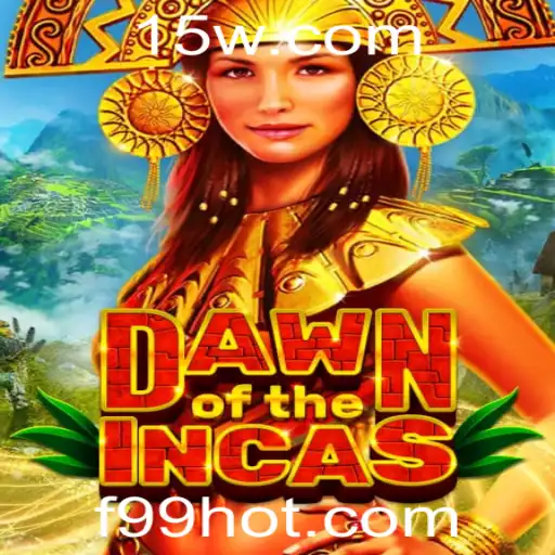 DawnoftheIncas: Um Mergulho Profundo no Mundo dos Jogos de Aventura