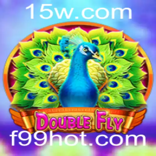 Explorando o Mundo do Jogo DoubleFly: Regras e Introdução