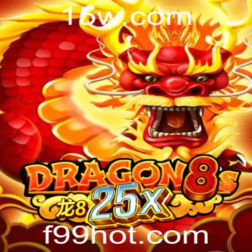 Explorando o Mundo de Dragon8s25x: O Jogo de Estratégia do Século