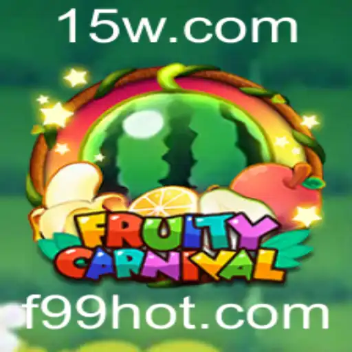 FruityCarnival: Descubra o Mundo Vibrante e Divertido de F99