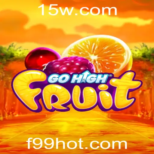 Descubra GoHighFruit: O Jogo que Conquista Novos Patamares em Diversão