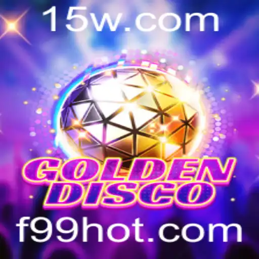 Explorando GoldenDisco: O Jogo F99 que Está Fazendo Sucesso