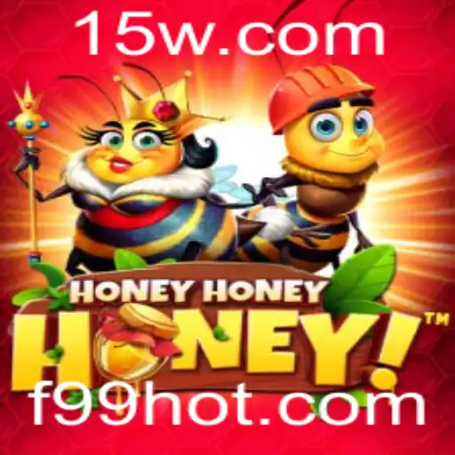 Explorando o Mundo Dinâmico de HoneyHoneyHoney: Um Jogo Vibrante e Envolvente