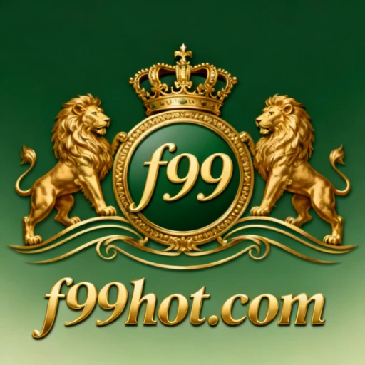 f99 Logo