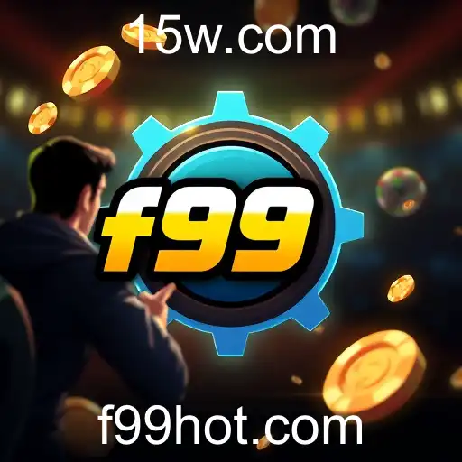 f99 - A Evolução do f99: Uma Análise Abrangente da Plataforma de Jogos Online