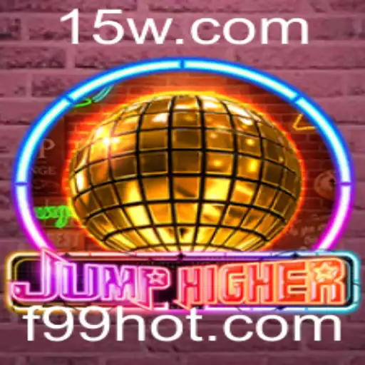 Descubra JumpHigher: O Jogo de Plataforma Empolgante