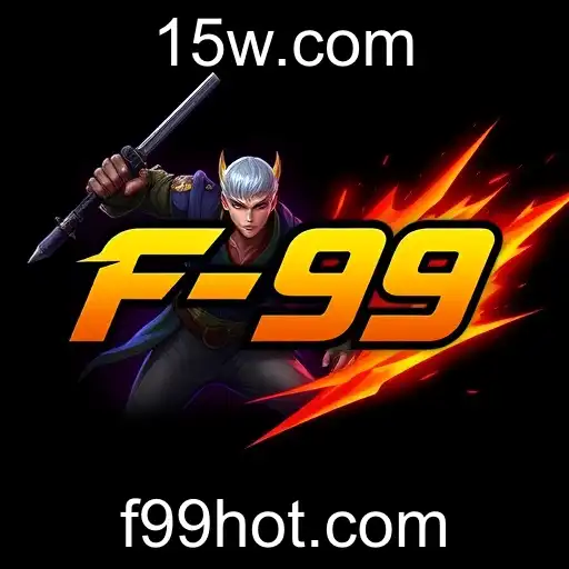 f99 - Análise Abrangente do Jogo F99 e Sua Plataforma Inovadora