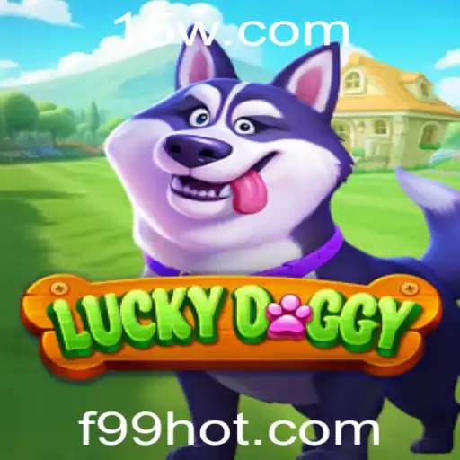 Explorando LuckyDoggy: Um Guia Completo para Iniciantes