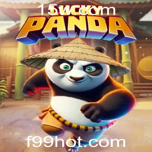 Explorando LuckyPanda: Um Jogo Inovador e Estratégico com Elementos Modernos