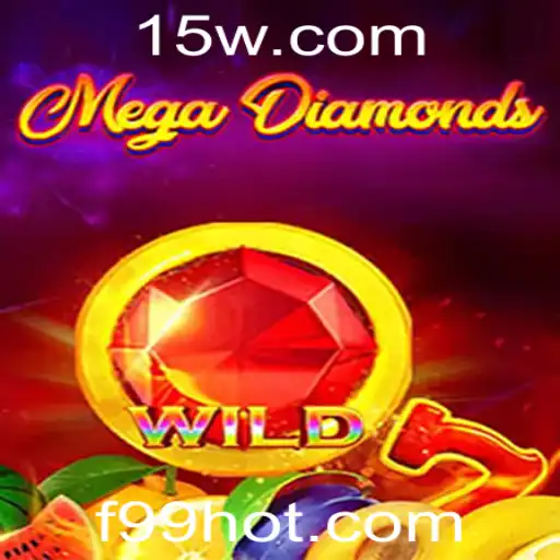 Explorando o Mundo do Jogo MegaDiamond