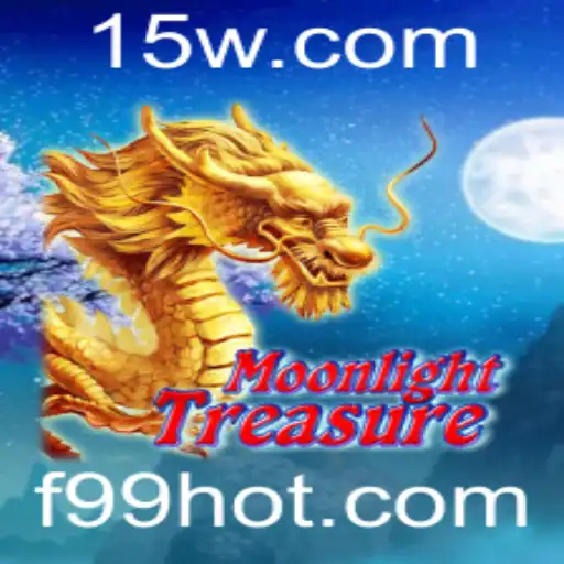 Explorando MoonlightTreasure: A Nova Sensação do Mundo dos Jogos