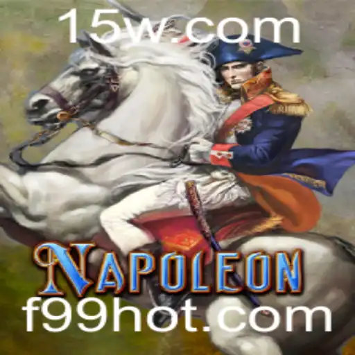 Napoleon: Explorando o Jogo de Estratégia e suas Regras Envolventes