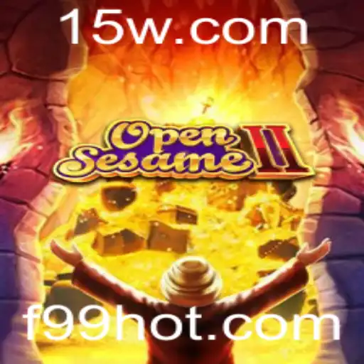 OpenSesameII: Desvendando os Segredos do Jogo que Conquistou 2023