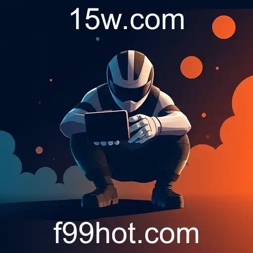 f99 - A Evolução dos Jogos Online em {当前年份}: Uma Análise Aprofundada